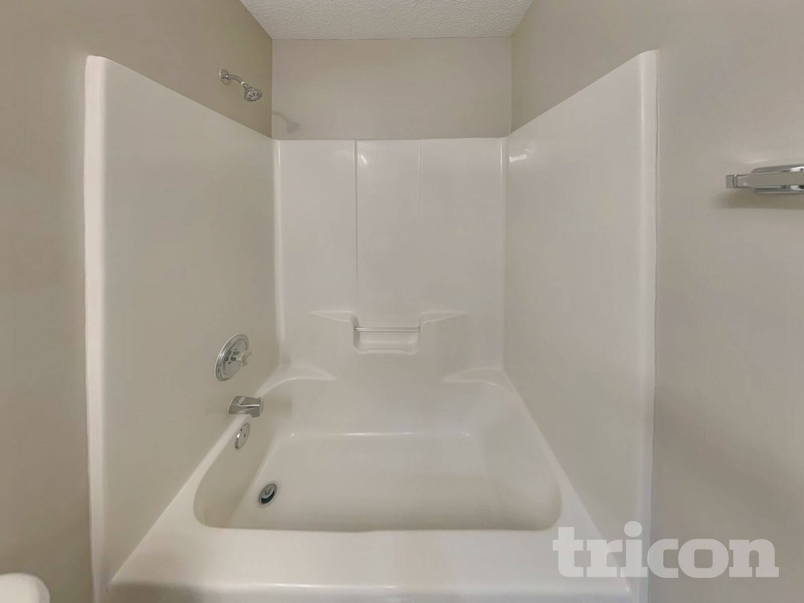 Building Photo - 2023 Westminster Ln