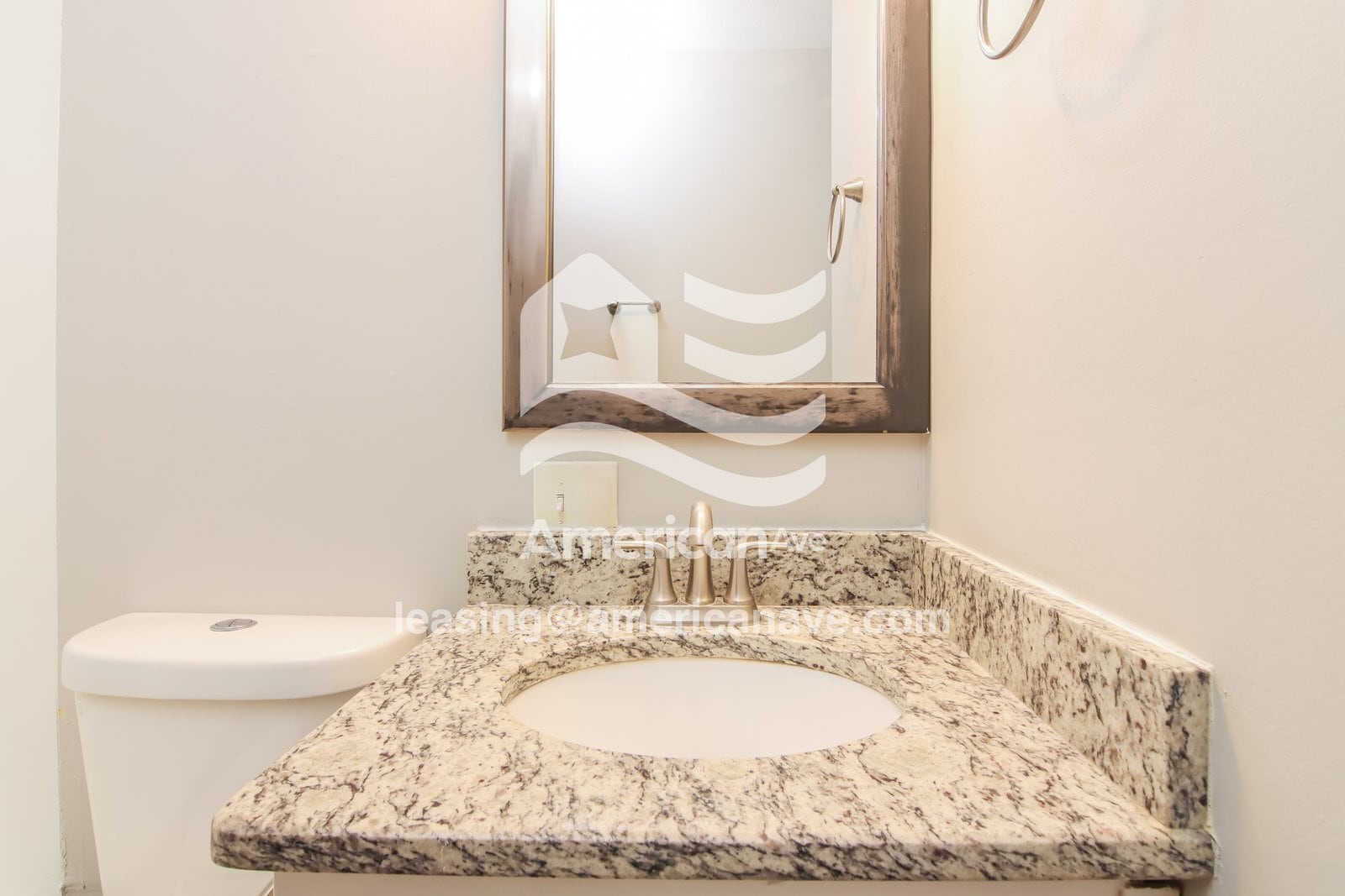 Building Photo - 4718 Marino St