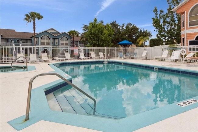 Building Photo - 3143 Britannia Blvd