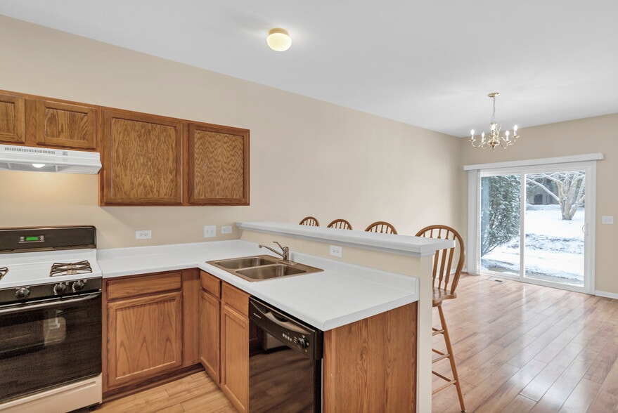 Building Photo - 573 Telluride Dr