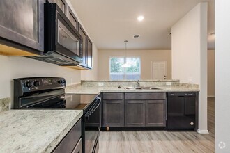 Building Photo - 1027 Imperial Bend Dr