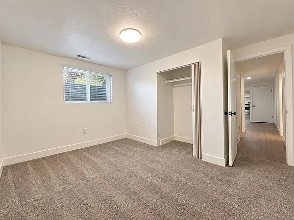 Building Photo - 1716 N 1300 W