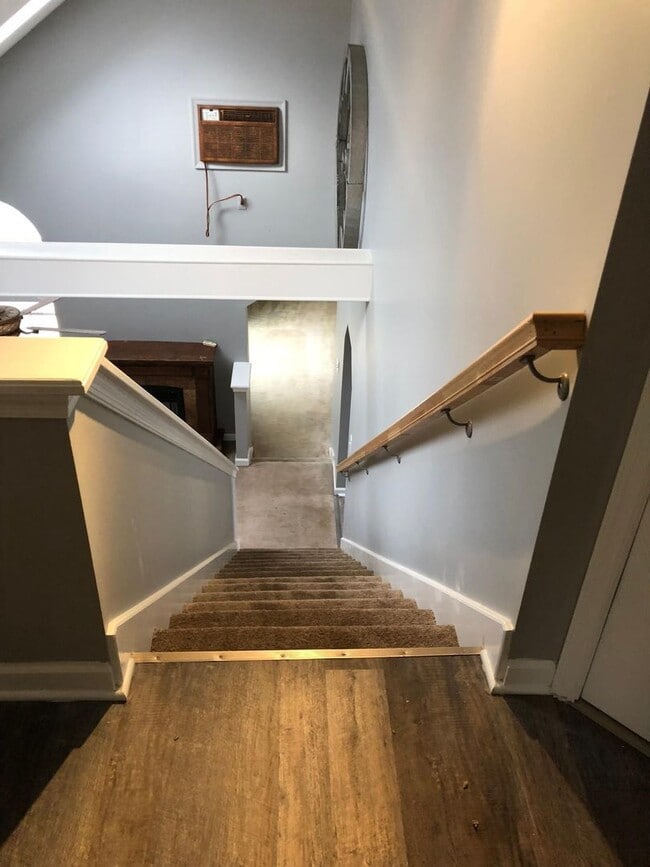 Building Photo - 3 bedroom 2 bath Home in Alburtis