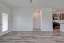 Building Photo - 128 Tucana St