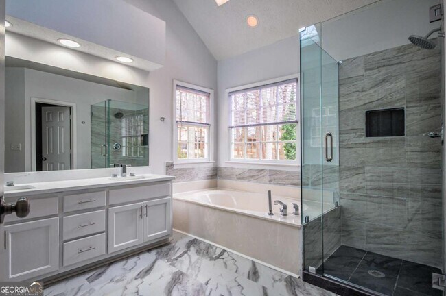 Building Photo - 1398 Field Creek Terrace