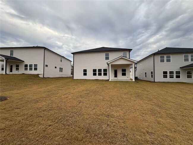 Building Photo - 2938 Sweet Red Cir