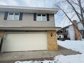 Building Photo - 7349 York Ave N