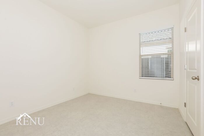 Building Photo - 18391 Los Gabrieles Wy