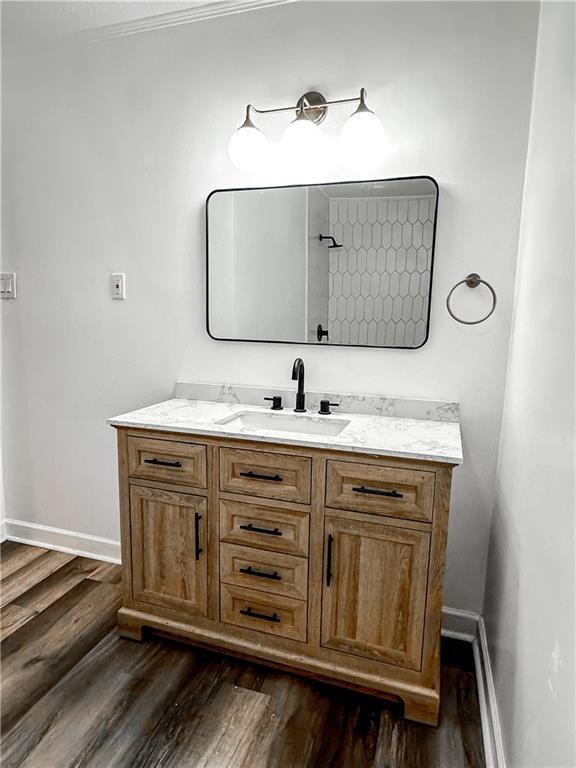 Building Photo - 4591 Woodward Rd