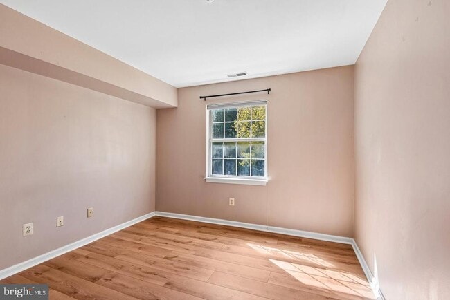Building Photo - 8613 Falls Run Rd