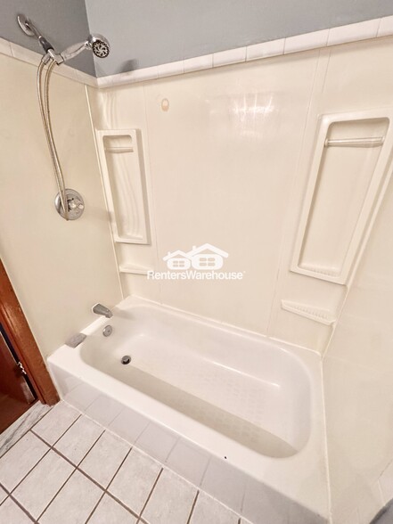 Building Photo - 551 1st Ave