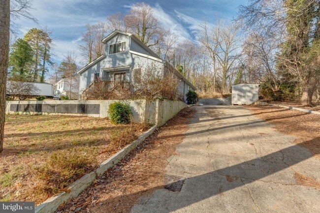 Building Photo - 12121 Catalina Dr