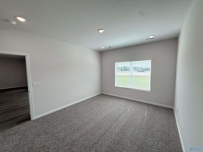 Building Photo - 124 Betty Williams Dr
