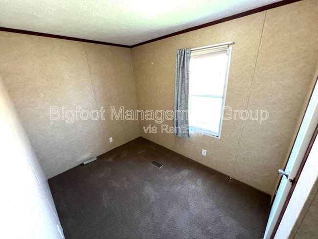 Building Photo - 263 Bonner Rd