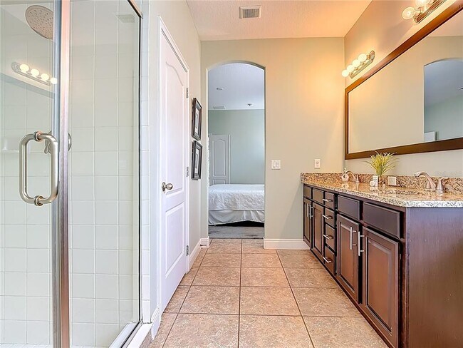 Building Photo - 8149 Roseville Blvd