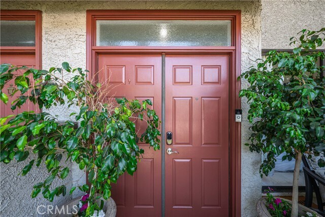 Building Photo - 2450 E Del Mar Blvd