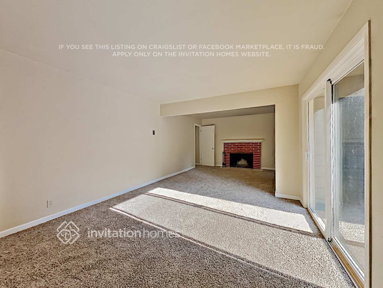 Building Photo - 7628 194th St SW