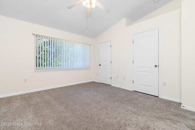 Building Photo - 518 Steeplechase Ln
