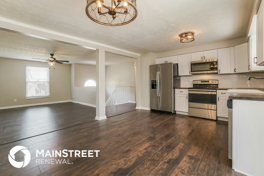 Building Photo - 2905 Bannon Ct