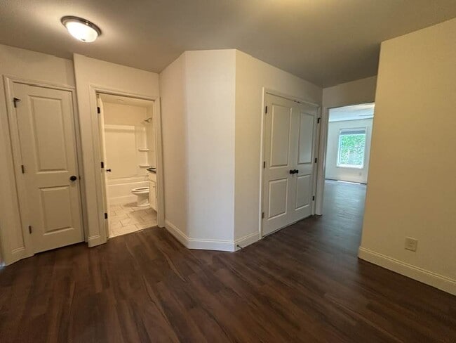 Building Photo - 4147 Lennox Wy