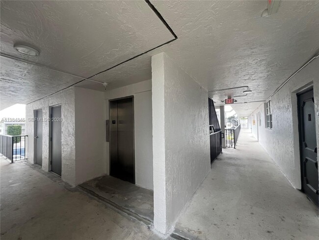 Building Photo - 14155 SW 87th St