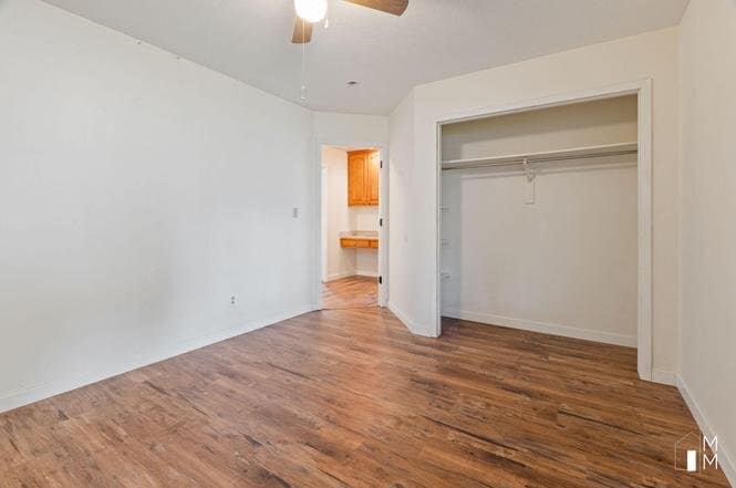 Building Photo - 441 W 1600 N