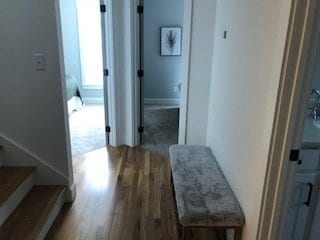 Building Photo - Modern 3-Bedroom Condo with Modern Eleganc...