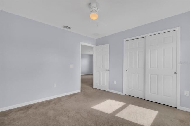 Building Photo - 2437 Addison Creek Dr