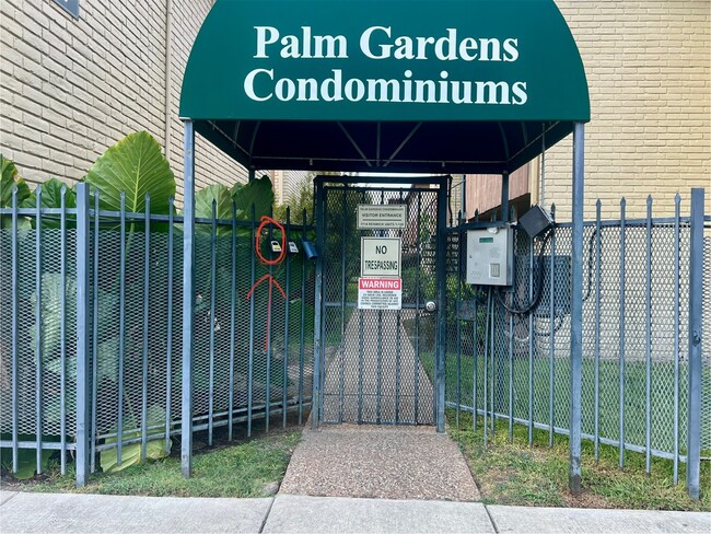 Building Photo - 7714 Renwick Dr