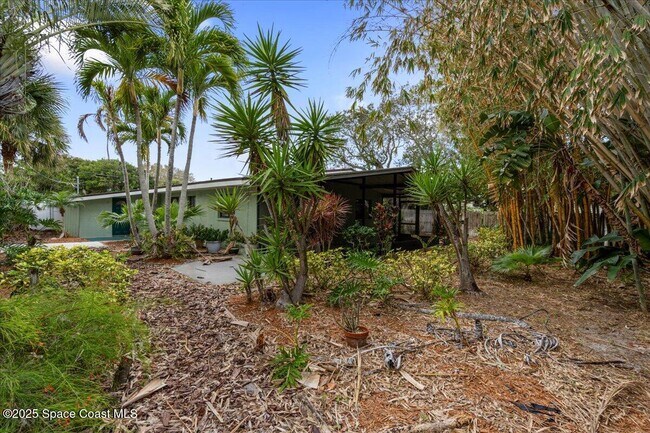 Building Photo - 2175 Barracuda Ave