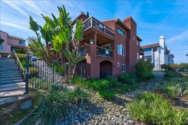 Building Photo - 7608 Camino Aberto