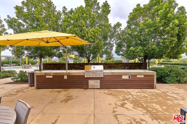 Building Photo - 4101 Adishian Wy