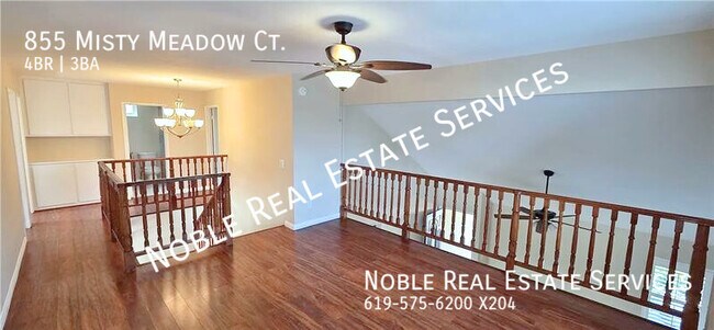 Building Photo - 855 Misty Meadow Ct