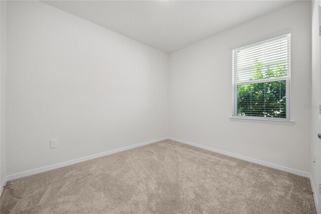 Building Photo - 951 Vineyard Rdg Rd