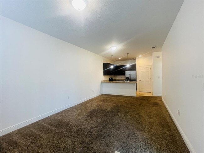 Building Photo - 1595 Cumin Dr