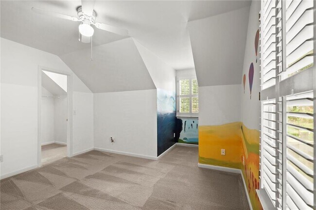 Building Photo - 1158 Manor Crest Ct NE