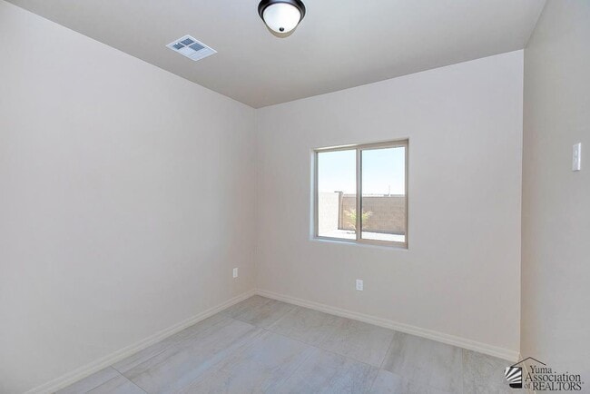 Building Photo - 12633 E 51st Pl