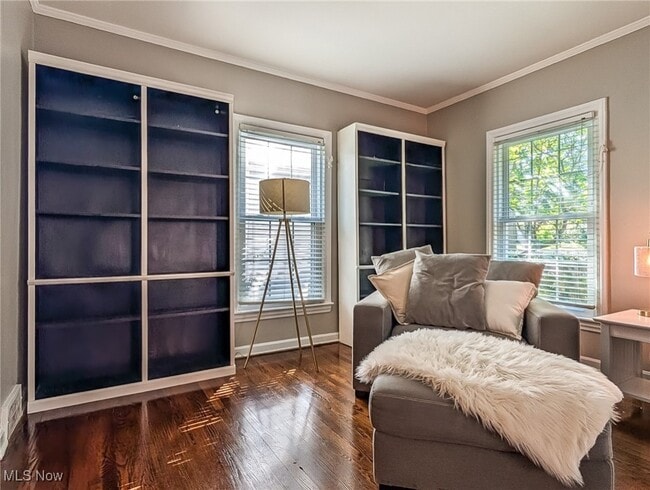 Building Photo - 4117 Silsby Rd