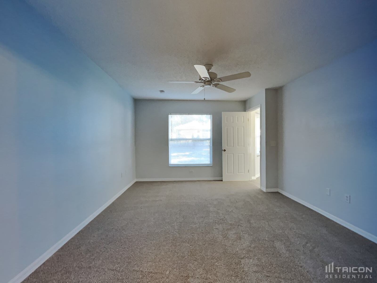 Building Photo - 12285 Villa Rd