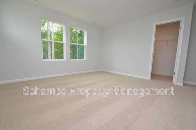 Building Photo - 1226 Bessie Ct