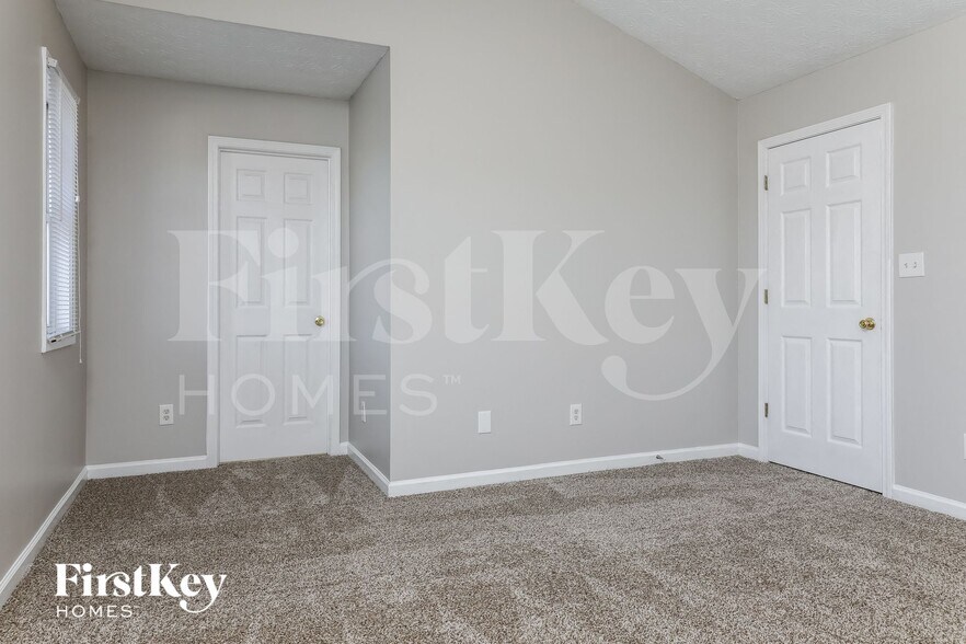 Building Photo - 269 Hardy Lillies Rd SE