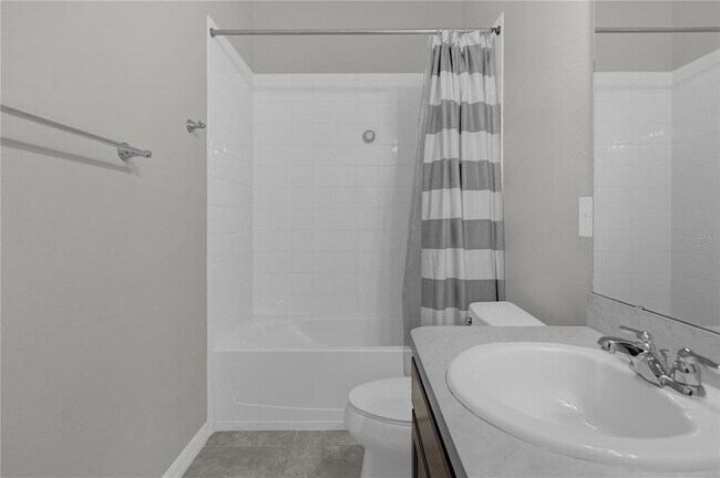 Building Photo - 1160 Palma Verde Pl