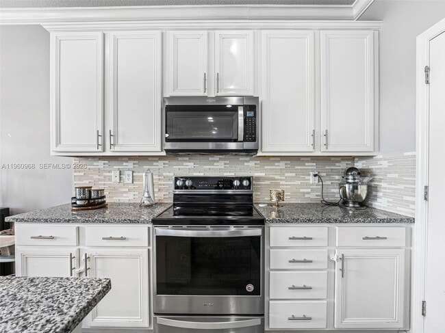 Building Photo - 3953 Black Olive Ln