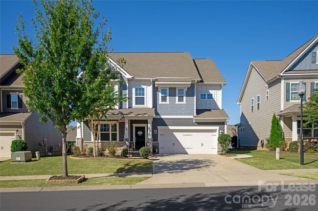 Building Photo - 7019 Hamilton Mill Dr