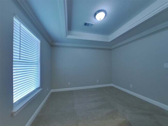 Building Photo - 21646 Punkin St