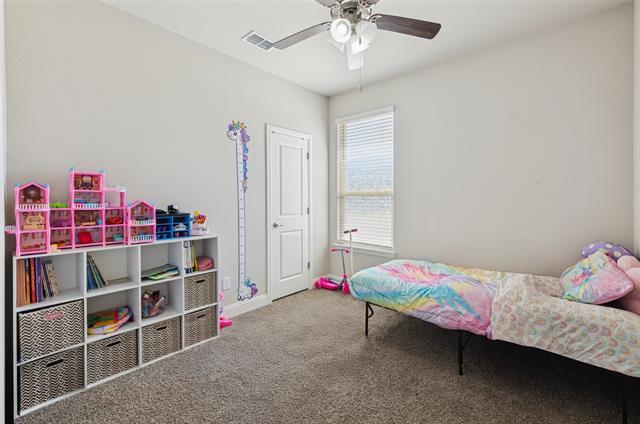 Building Photo - 11500 Royston St