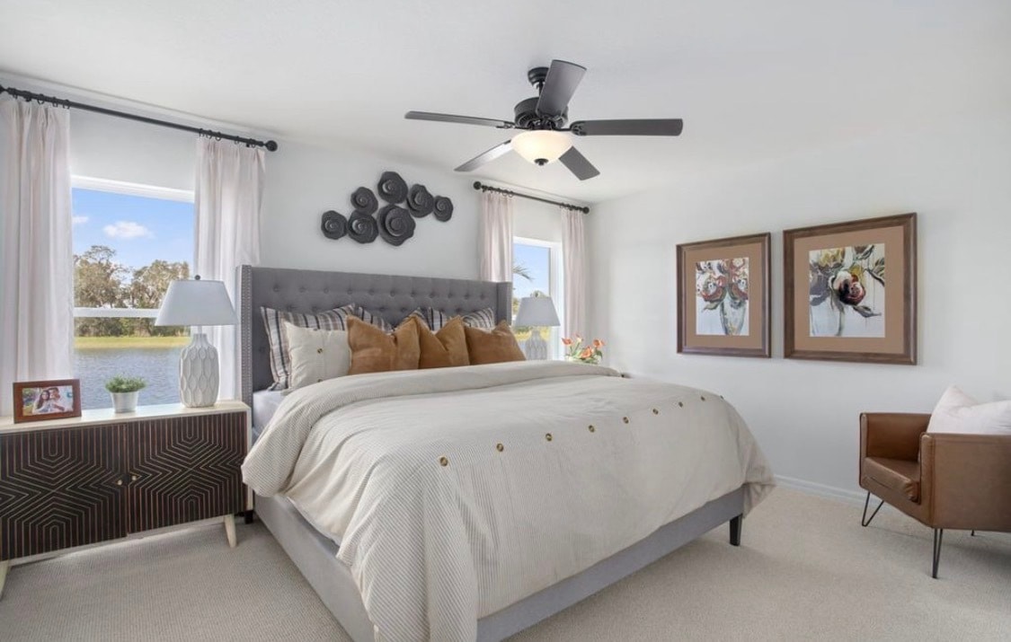 Building Photo - 9183 Sandy Bluffs Cir