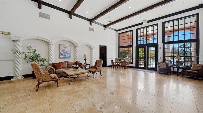 Building Photo - 4140 Central Sarasota Pkwy