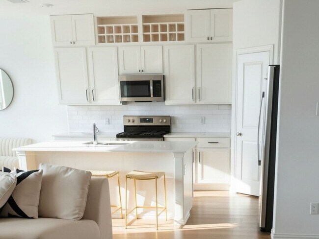 Building Photo - 5213 Rockrose Ln