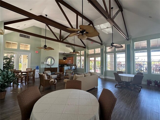 Building Photo - 236 Afton Square